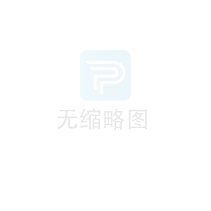 實驗室超聲波清洗器功率用多大的合適，如何選擇？