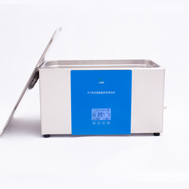 單槽醫(yī)用超聲波清洗機日常保養(yǎng)要點