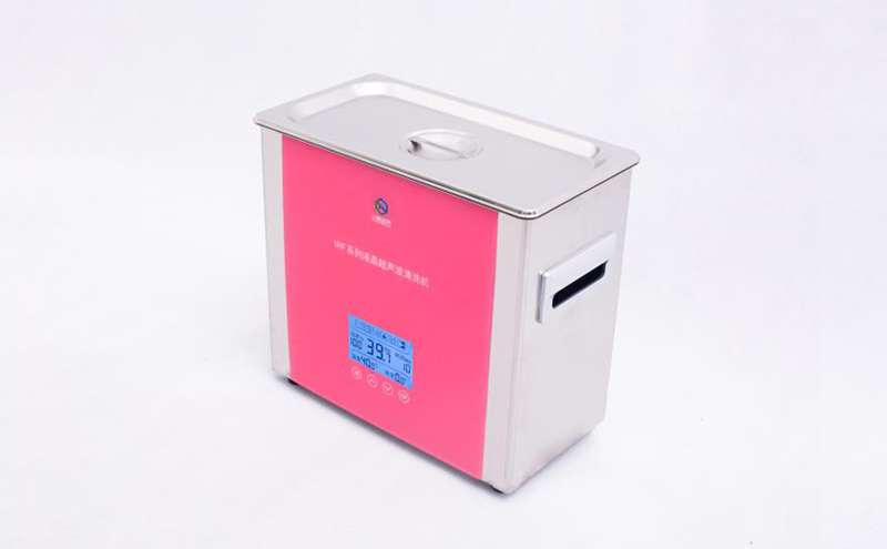 實驗室超聲波清洗機效果是好是壞，這三大因素要了解