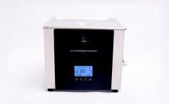 醫(yī)用超聲波清洗機4大技術要求