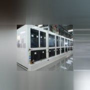 想要知道全自動(dòng)超聲波清洗儀器的優(yōu)點(diǎn)，那你還需看這里？